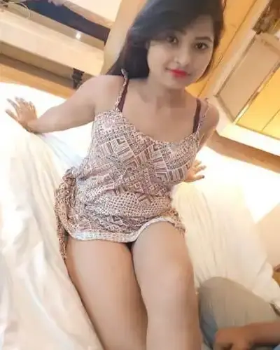 Call Girls in Kopar Khairane