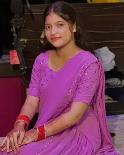 Kopar Khairane Call Girls Service