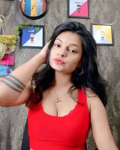 Call Girls Service in Kopar Khairane