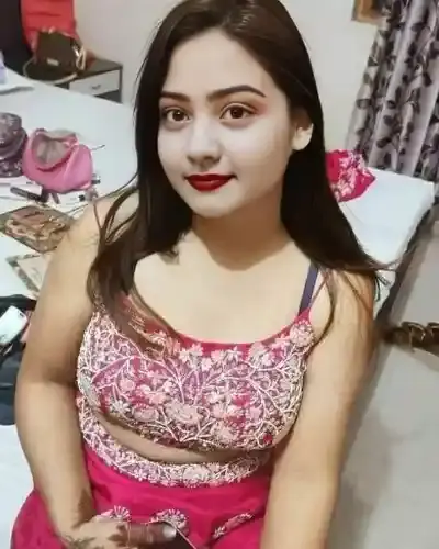 Kopar Khairane Call Girl