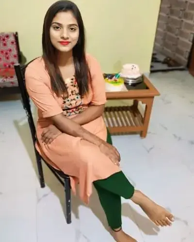 Call Girl Service Kopar Khairane
