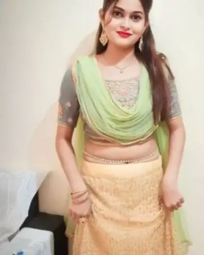 Call Girl Kopar Khairane