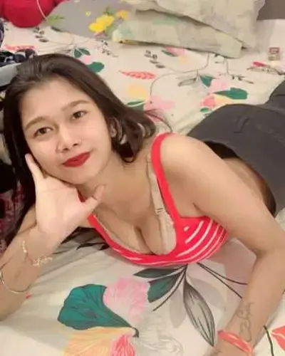 Call Girl in Kopar Khairane