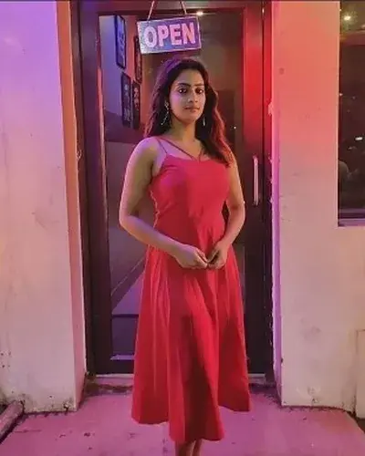 Escorts Kopar Khairane