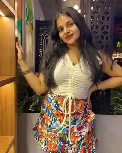 Escorts Service Kopar Khairane