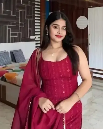 Kopar Khairane Escorts