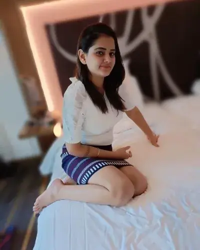 Call Girls Kopar Khairane Cash On Delivery