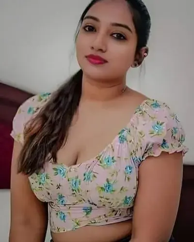 Call Girls Kopar Khairane Cash On Delivery