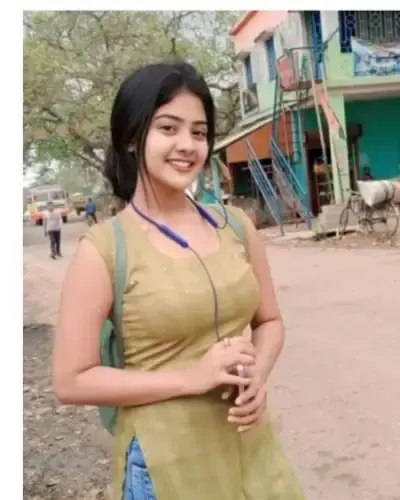Escort In Kopar Khairane