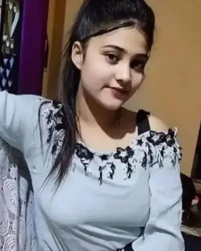 Kopar Khairane Escort