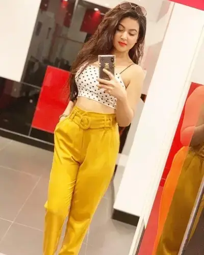 Kopar Khairane Escort Service